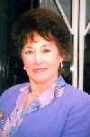 Proprieter Kathleen Smith